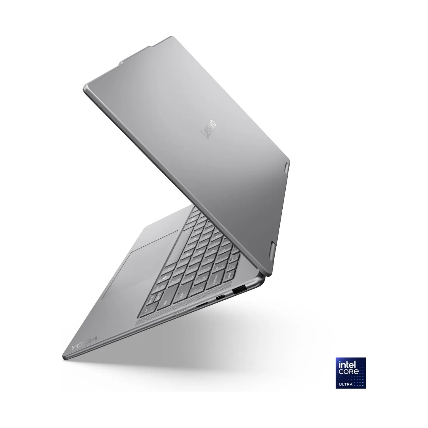 Lenovo Yg7 2in1 14ILL10 U7 256V 14i 16GB