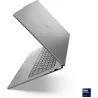 Lenovo Yg7 2in1 14ILL10 U7 256V 14i 16GB