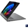 Lenovo Yg7 2in1 14ILL10 U7 256V 14i 16GB