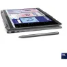 Lenovo Yg7 2in1 14ILL10 U7 256V 14i 16GB