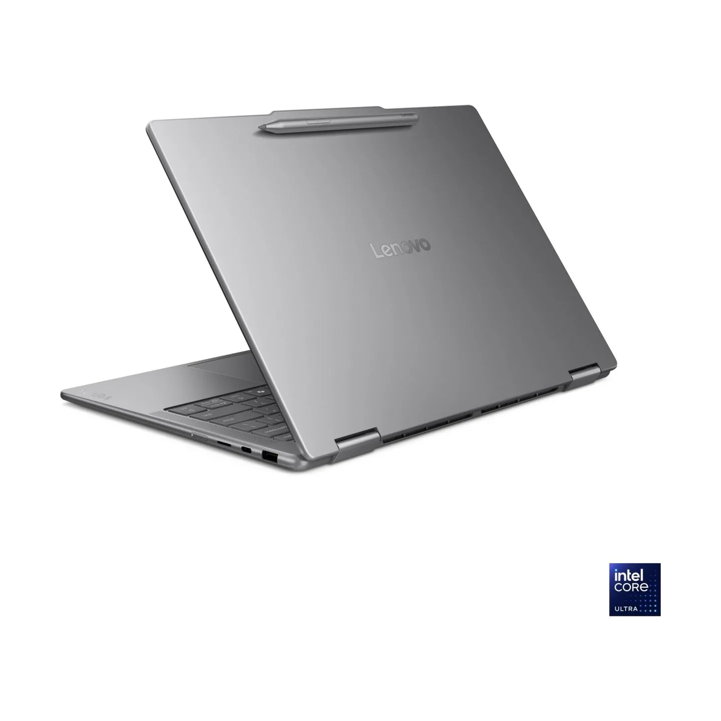 Lenovo Yg7 2in1 14ILL10 U7 256V 14i 16GB