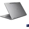 Lenovo Yg7 2in1 14ILL10 U7 256V 14i 16GB