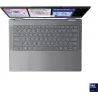 Lenovo Yg7 2in1 14ILL10 U7 256V 14i 16GB