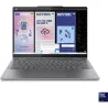 Lenovo Yg7 2in1 14ILL10 U7 256V 14i 16GB