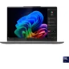 Lenovo Yg7 2in1 14ILL10 U7 256V 14i 16GB