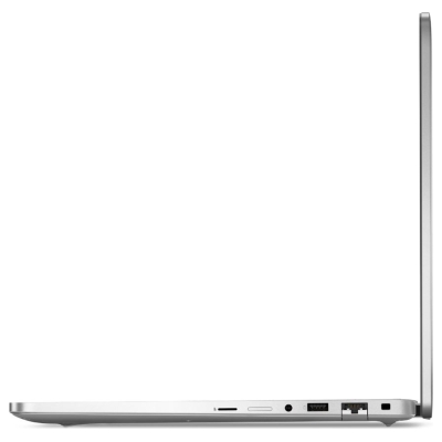 Dell Pro 16 Plus PB16250 | 16 " | FHD+ | Anti-glare | Intel Core Ultra 7 | 268V | 32 GB | LPDDR5x | Solid-state drive capacity 5