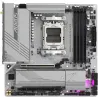 Gigabyte B650M A ELITE AX ICE AM5