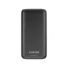 Canyon power bank PB-301 LED 30000 mAh PD 20W QC 3.0 Black