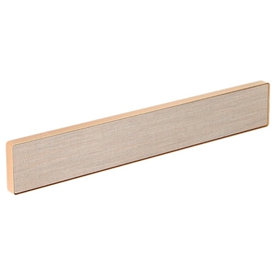 Bang & Olufsen Beosound Stage Gold Tone (Cover Golden)