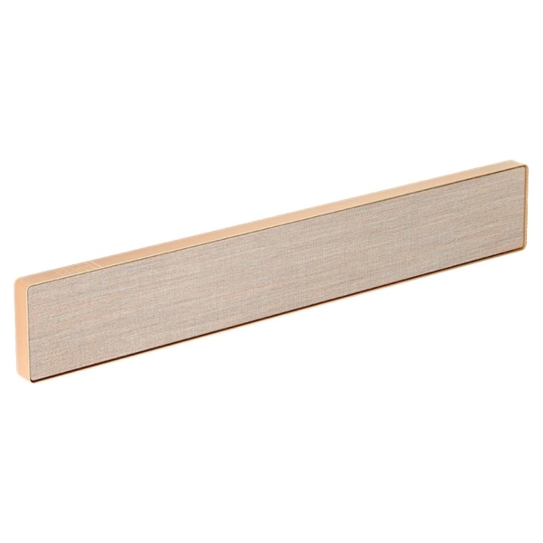 Bang & Olufsen Beosound Stage Gold Tone (Cover Golden)