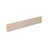 Bang & Olufsen Beosound Stage Gold Tone (Cover Golden)