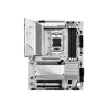 Gigabyte B650 A ELITE AX ICE AM5