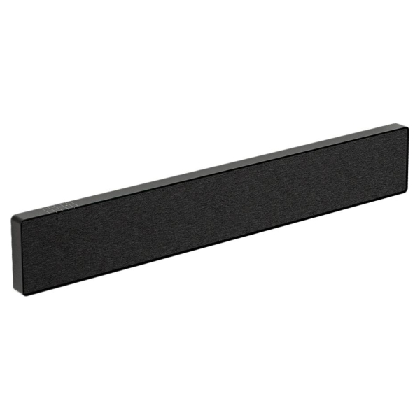Bang & Olufsen Beosound Stage Black Anthracite (Cover Dark Grey)