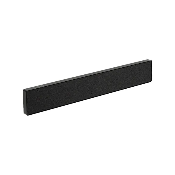 Bang & Olufsen Beosound Stage Black Anthracite (Cover Dark Grey)