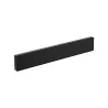 Bang & Olufsen Beosound Stage Black Anthracite (Cover Dark Grey)