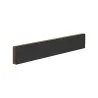 Bang & Olufsen Beosound Stage Smoked Oak (Cover Grey)
