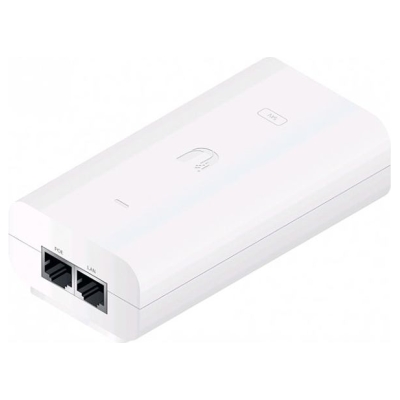 Ubiquiti 54v, 1.5A Giga POE, EU