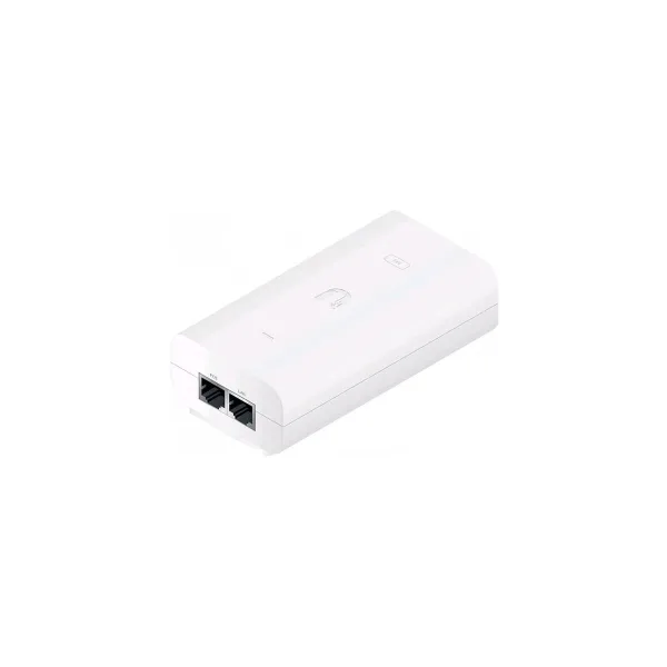 Ubiquiti 54v, 1.5A Giga POE, EU