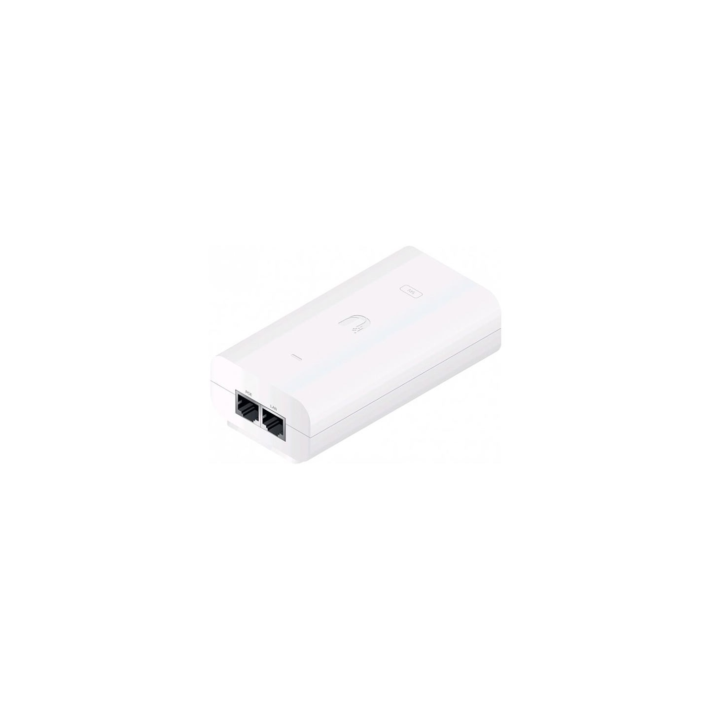 Ubiquiti 54v, 1.5A Giga POE, EU