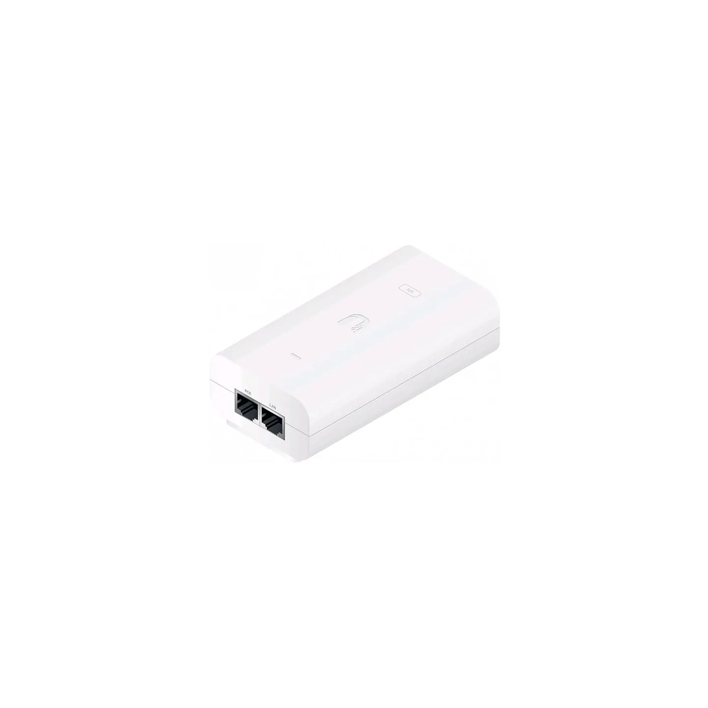 Ubiquiti 54v, 1.5A Giga POE, EU