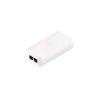 Ubiquiti 54v, 1.5A Giga POE, EU