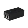 Ubiquiti PoE Injector, 24VDC, 12W