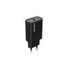 Canyon charger OnCharge 30CL Max Power 30W 1xPD EU Black