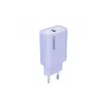 Canyon charger OnCharge 30CL Max Power 30W 1xPD EU Purple