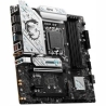 MSI B760M GAMING PLUS WIFI LGA1700 MB