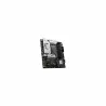 MSI B760M GAMING PLUS WIFI LGA1700 MB