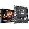 Gigabyte H610M D3W DDR4