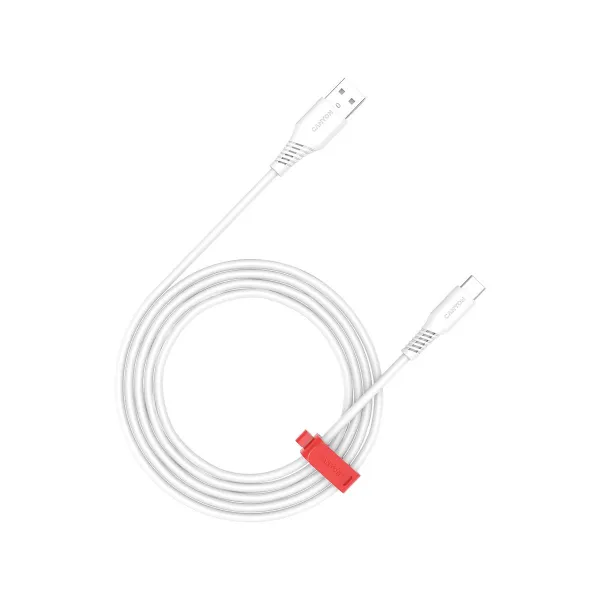 Canyon cable AC18SC A-C 18W 1.2m White