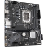 Gigabyte H610M D3W DDR4 | Processor family Intel | Processor socket LGA1700 | DDR4 | Supported hard disk drive interfaces M.2, S