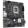 Gigabyte H610M D3W DDR4 | Processor family Intel | Processor socket LGA1700 | DDR4 | Supported hard disk drive interfaces M.2, S