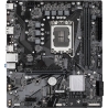Gigabyte H610M D3W DDR4 | Processor family Intel | Processor socket LGA1700 | DDR4 | Supported hard disk drive interfaces M.2, S