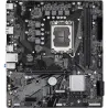 Gigabyte H610M D3W DDR4 | Processor family Intel | Processor socket LGA1700 | DDR4 | Supported hard disk drive interfaces M.2, S