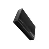 Axagon EE35-GTR ext box USB3.2 Gen1 3.5 HDD SATA