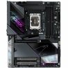 Gigabyte Z890 AORUS MASTER