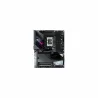 Gigabyte Z890 AORUS MASTER