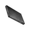 Axagon EE25-XA6 USB3.0 - SATA 6G 2.5" External ALINE Box