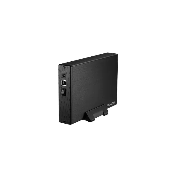Axagon External ALINE Box EE35-XA3 USB 3.2 Gen 1 - SATA 3.5 inch