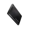 Axagon EE25-A6C USB-C 3.2 Gen 1 - SATA 6G 2.5" External SCREWLESS ALU RAW box BLACK