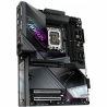 Gigabyte Z890 AORUS MASTER