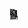 Gigabyte Z890 AORUS MASTER