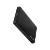 Axagon EE25-SL USB-A 3.2 Gen1 - SATA 6G 2.5" SLIDE box BLACK