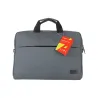 Canyon bag B-4 Elegant 15.6'' Grey