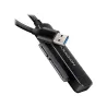 Axagon ADSA-FP2A USB3.2 Gen1 - SATA 6G 2.5" HDD/SSD FASTPort2 Adapter