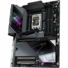 Gigabyte Z890 AORUS MASTER
