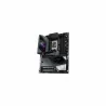 Gigabyte Z890 AORUS MASTER