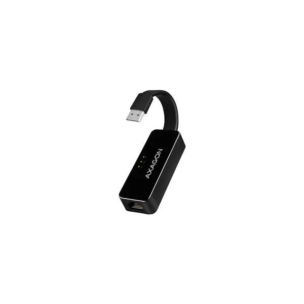 Axagon ADE-XR Type-A USB2.0 - Fast Ethernet 10/100 Adapter